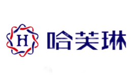 2024Ї(gu)УʮƷа񣺹ܽУ