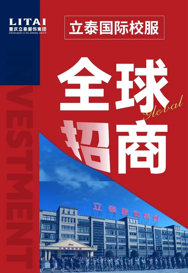 ̩HУȫ̼.png