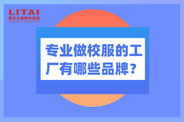 (zhun)I(y)УĹSЩƷƣ-̩УS.jpg