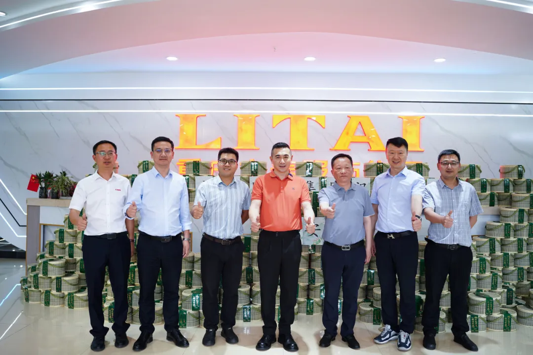 hf(xi)I(lng)(do)̩F(tun)LӰ.jpg